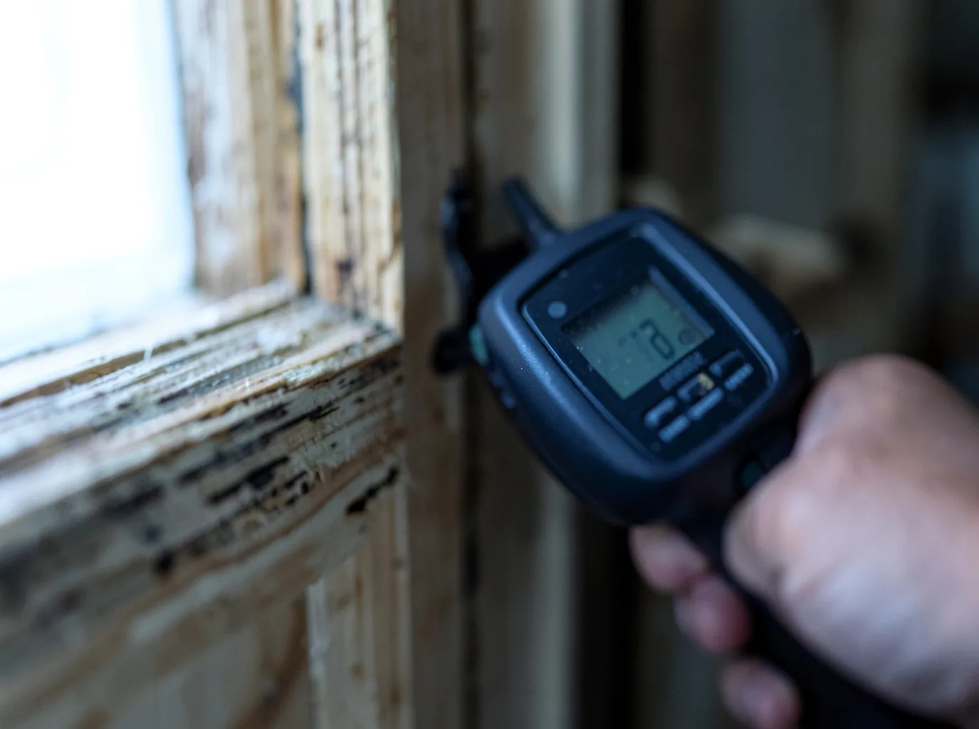 Water Damage Restoration Kenvir, KY FAQs